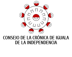 Consejo de la Crónica de Iguala